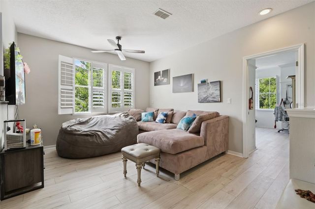 928 JASMINE STREET, Celebration, FL 34747