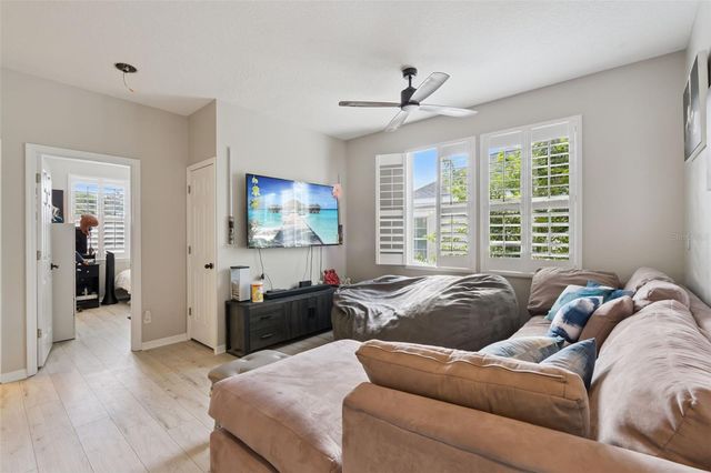 928 JASMINE STREET, Celebration, FL 34747