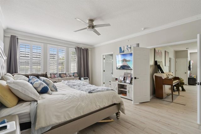 928 JASMINE STREET, Celebration, FL 34747