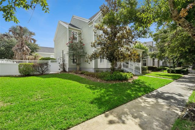 928 JASMINE STREET, Celebration, FL 34747