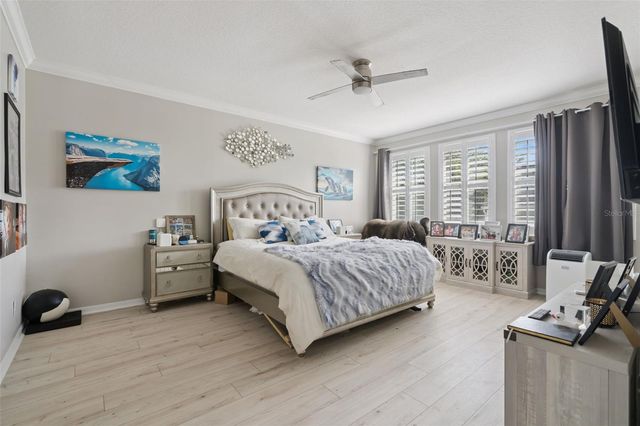 928 JASMINE STREET, Celebration, FL 34747