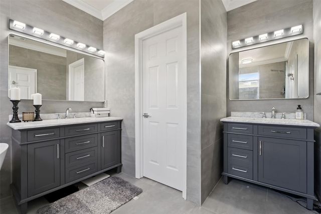 928 JASMINE STREET, Celebration, FL 34747