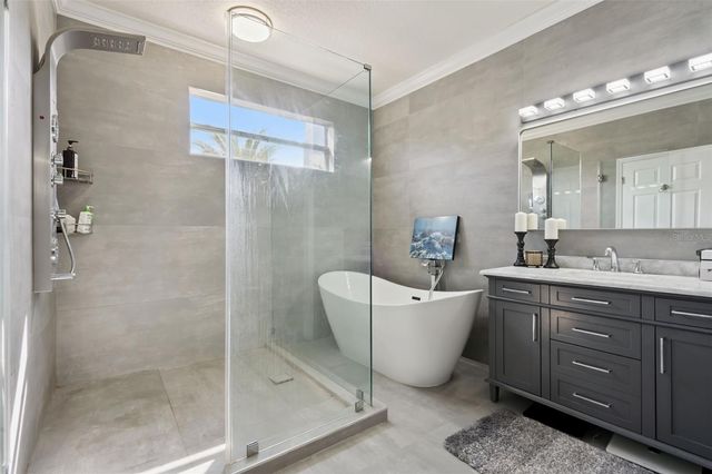 928 JASMINE STREET, Celebration, FL 34747