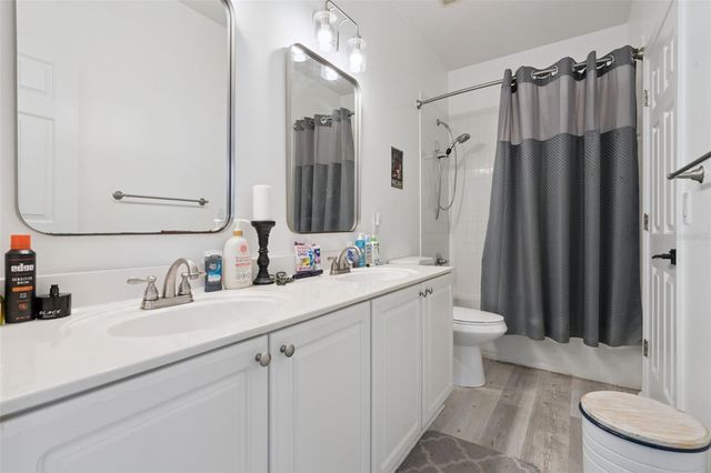 928 JASMINE STREET, Celebration, FL 34747