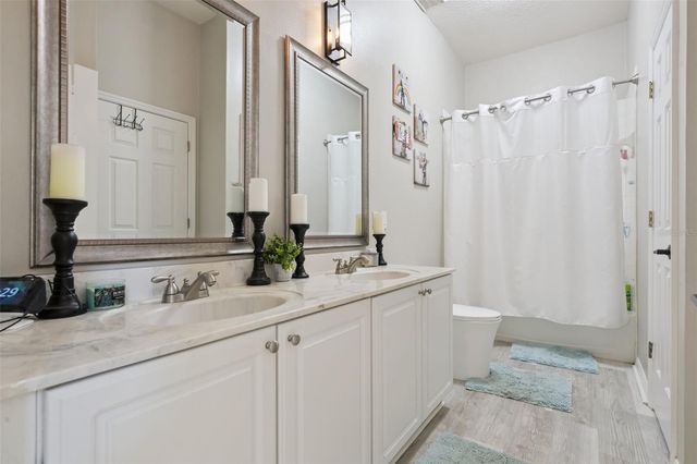 928 JASMINE STREET, Celebration, FL 34747