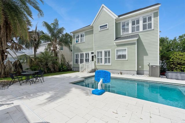 928 JASMINE STREET, Celebration, FL 34747