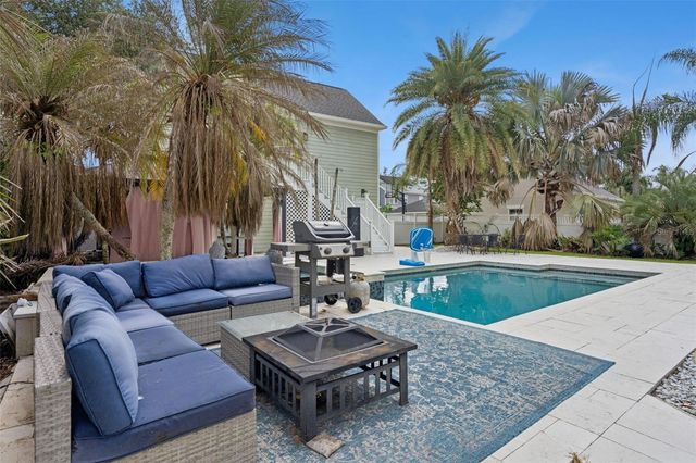 928 JASMINE STREET, Celebration, FL 34747