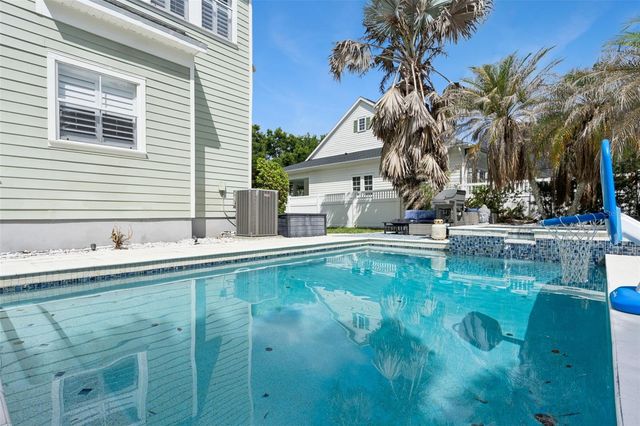 928 JASMINE STREET, Celebration, FL 34747