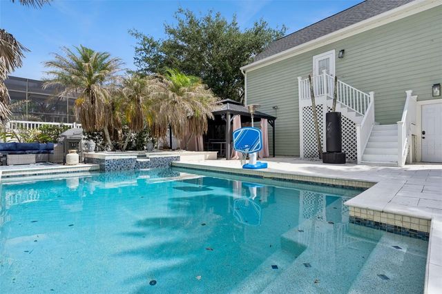 928 JASMINE STREET, Celebration, FL 34747