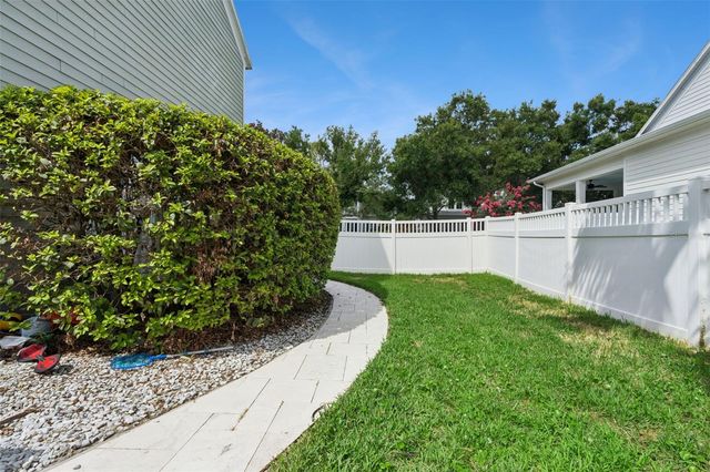 928 JASMINE STREET, Celebration, FL 34747