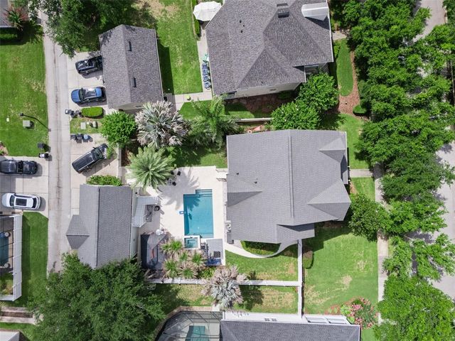 928 JASMINE STREET, Celebration, FL 34747