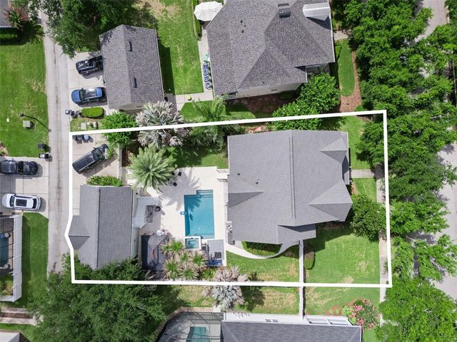 928 JASMINE STREET, Celebration, FL 34747