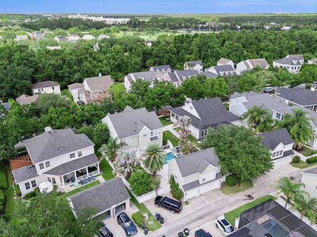928 JASMINE STREET, Celebration, FL 34747