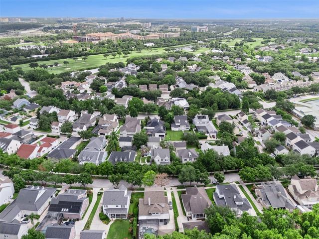 928 JASMINE STREET, Celebration, FL 34747
