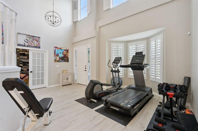 928 JASMINE STREET, Celebration, FL 34747