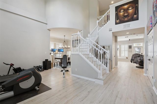 928 JASMINE STREET, Celebration, FL 34747