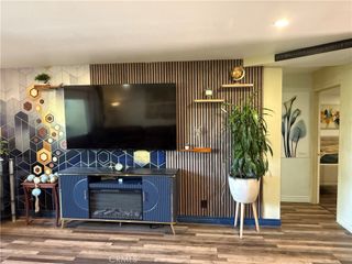 730 N Eucalyptus 1, Inglewood, CA 90302