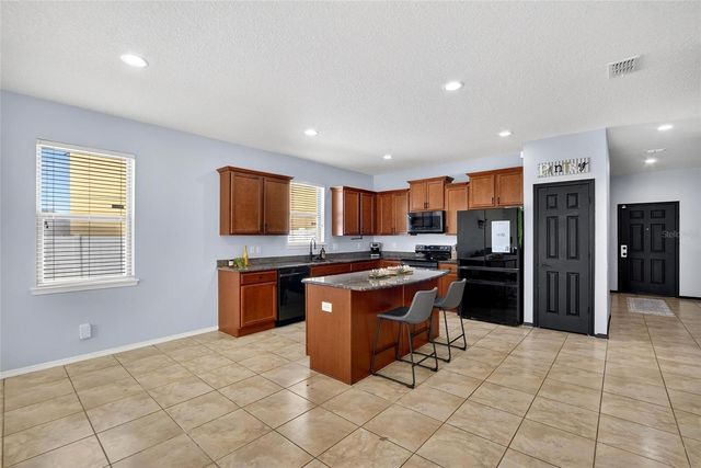 653 PETAL MIST LANE, Brooksville, FL 34604