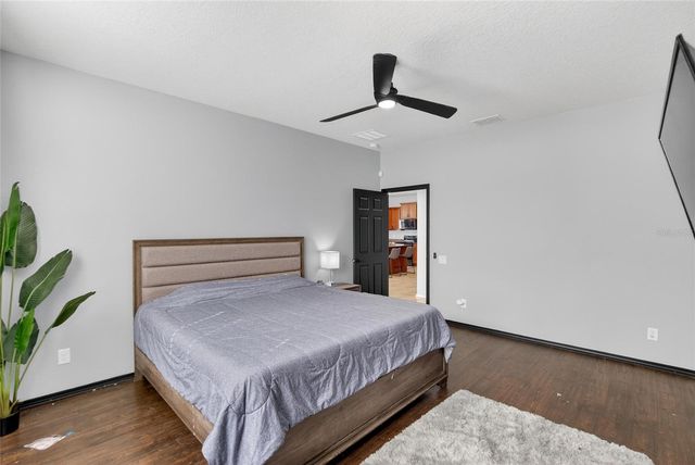 653 PETAL MIST LANE, Brooksville, FL 34604