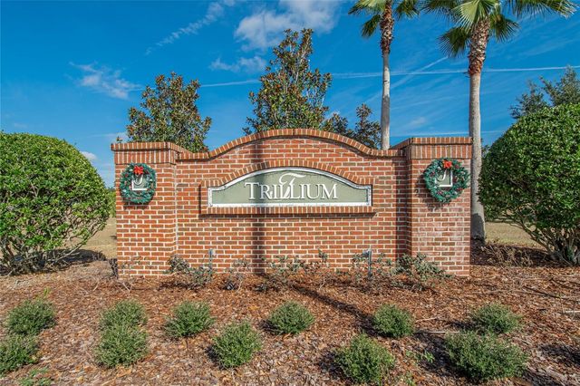 653 PETAL MIST LANE, Brooksville, FL 34604