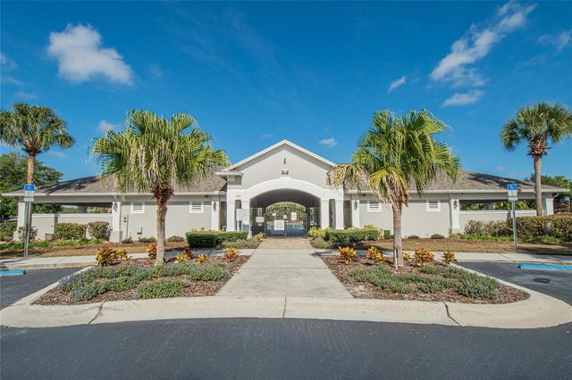 653 PETAL MIST LANE, Brooksville, FL 34604