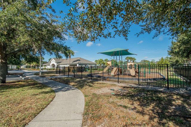 653 PETAL MIST LANE, Brooksville, FL 34604