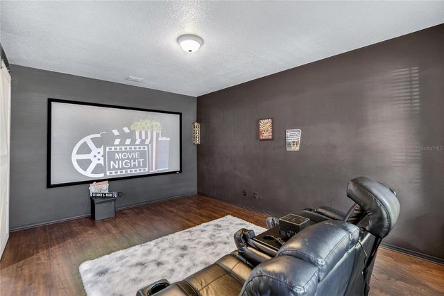 653 PETAL MIST LANE, Brooksville, FL 34604