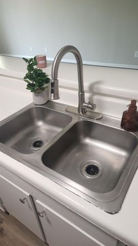 3025 Walnut Bend 35, Houston, TX 77042