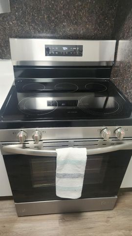 3025 Walnut Bend 35, Houston, TX 77042