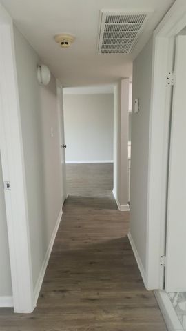 3025 Walnut Bend 35, Houston, TX 77042