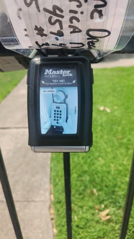 3025 Walnut Bend 35, Houston, TX 77042