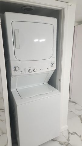 3025 Walnut Bend 35, Houston, TX 77042