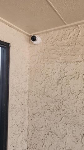 3025 Walnut Bend 35, Houston, TX 77042