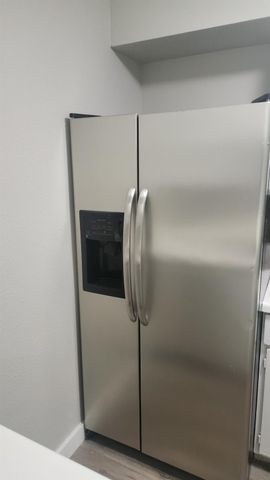 3025 Walnut Bend 35, Houston, TX 77042