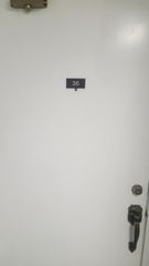 3025 Walnut Bend 35, Houston, TX 77042