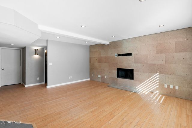 1450 SENDA DEL SOL, El Paso, TX 79911