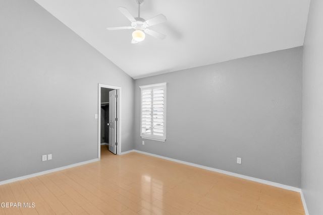 1450 SENDA DEL SOL, El Paso, TX 79911