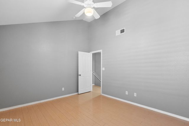 1450 SENDA DEL SOL, El Paso, TX 79911