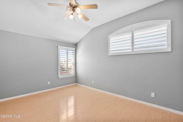 1450 SENDA DEL SOL, El Paso, TX 79911