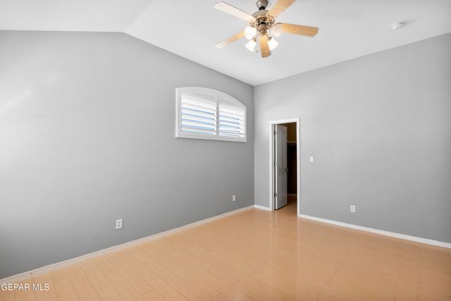 1450 SENDA DEL SOL, El Paso, TX 79911