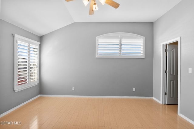 1450 SENDA DEL SOL, El Paso, TX 79911