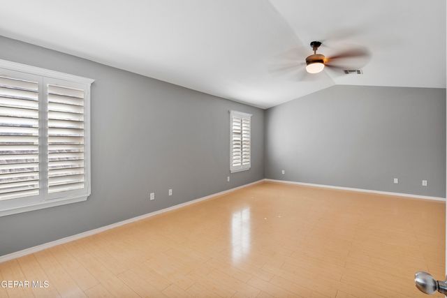 1450 SENDA DEL SOL, El Paso, TX 79911