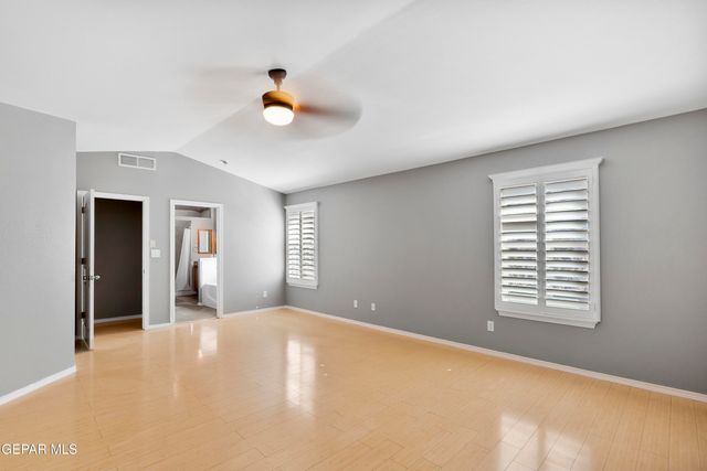 1450 SENDA DEL SOL, El Paso, TX 79911