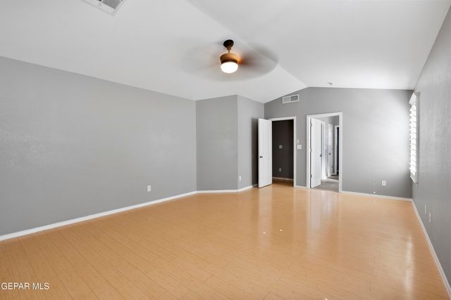 1450 SENDA DEL SOL, El Paso, TX 79911