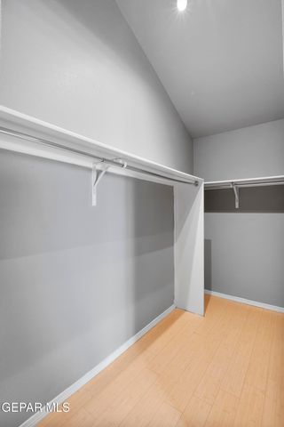 1450 SENDA DEL SOL, El Paso, TX 79911