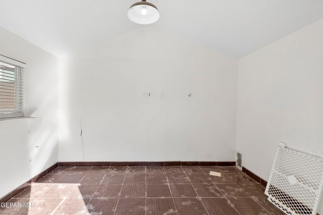 1450 SENDA DEL SOL, El Paso, TX 79911