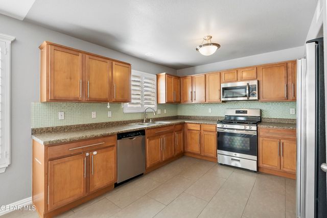 1450 SENDA DEL SOL, El Paso, TX 79911