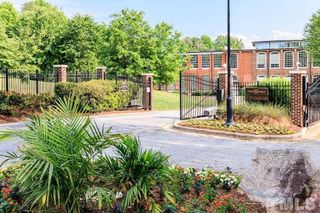 1535 Caraleigh Mills Court 102, Raleigh, NC 27603