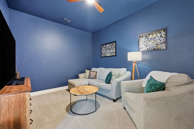 3731 Cherry Hills Drive, Sherman, TX 75090