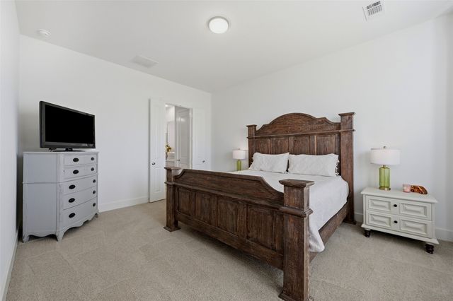 3731 Cherry Hills Drive, Sherman, TX 75090